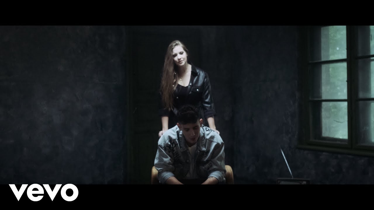 Soulwave - Boldognak Lenni