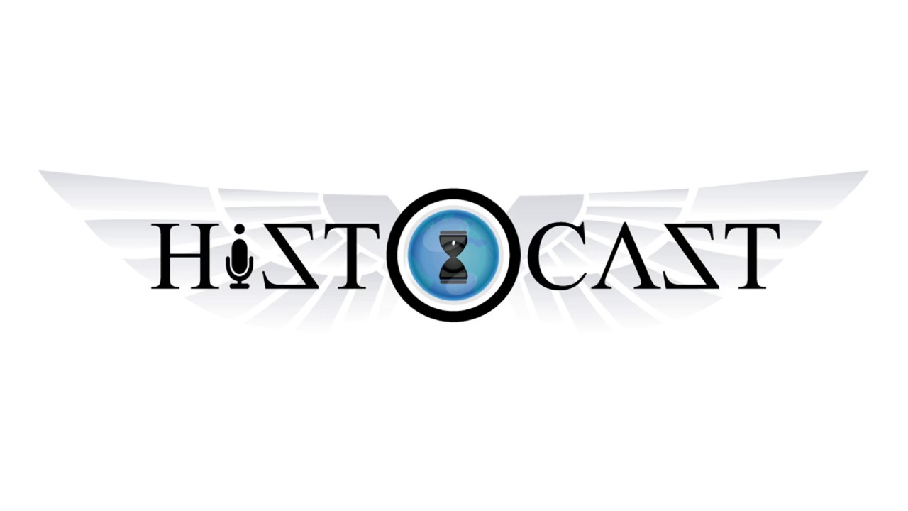 HistoCast 126 - Guerra ruso-japonesa