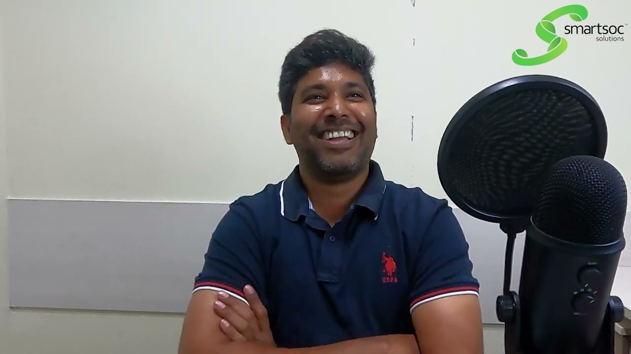 How 12+ years of experience in VLSI looks like? What can one learn from it?