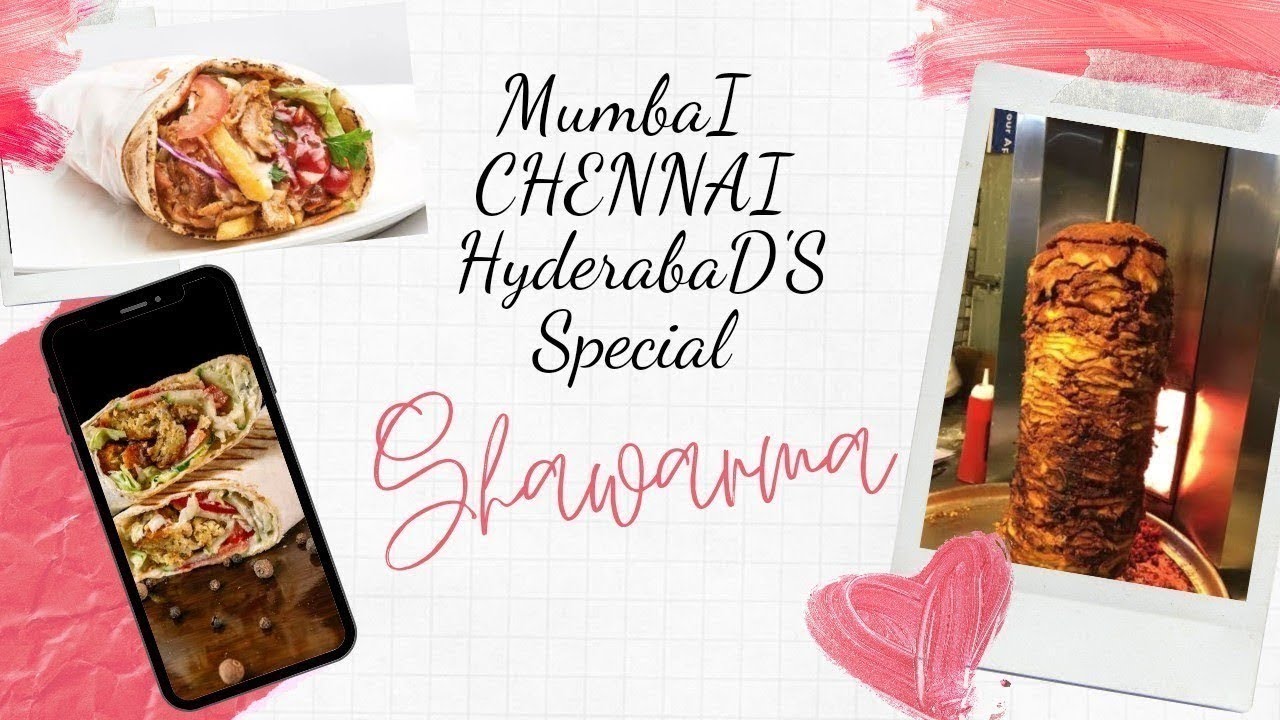 cheese shawarma|how to make shawarma|steetfood|iceapple|Chocolate|cone#short#shawarma#cheeseshawarma