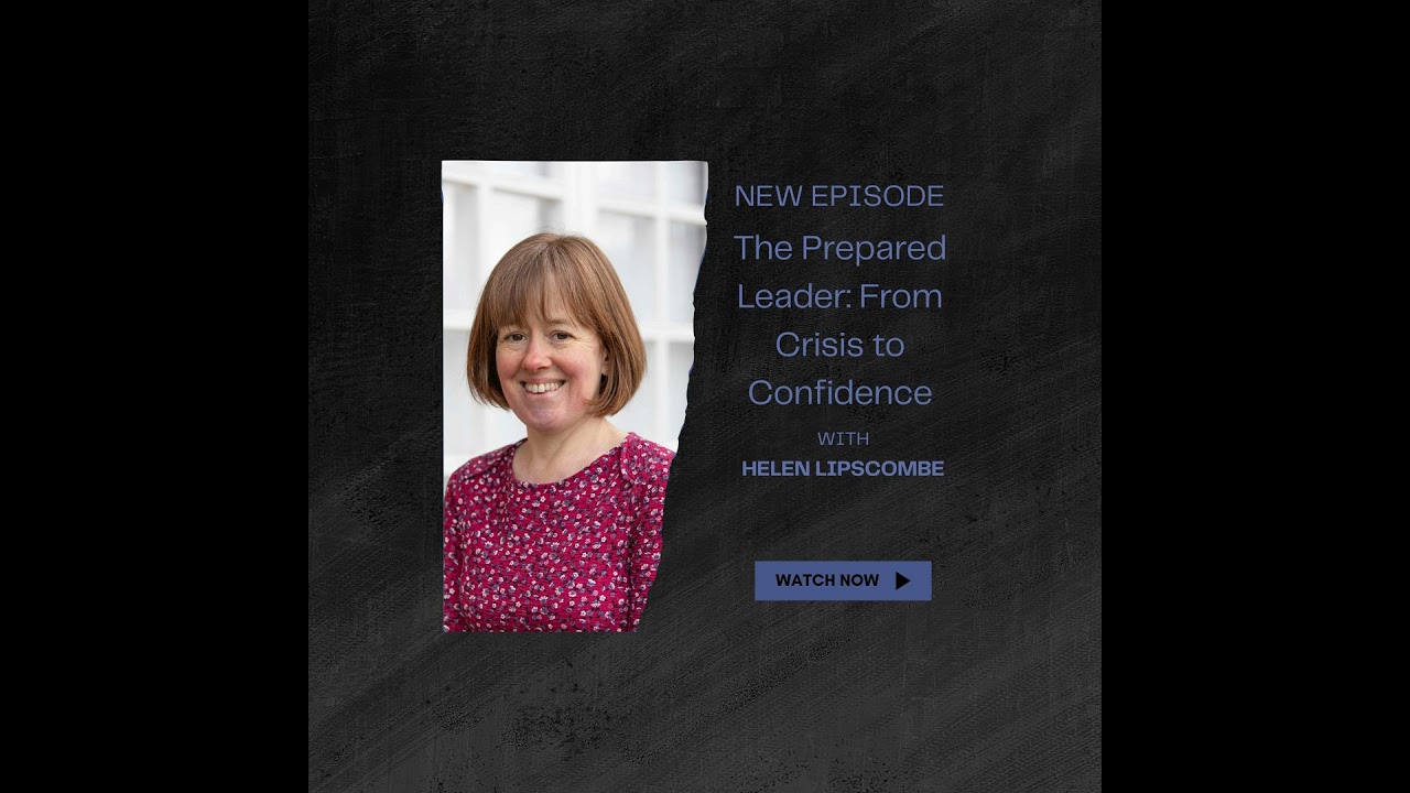 Culture is How We Do Things: Aligning Leadership, Risk, and Resilience