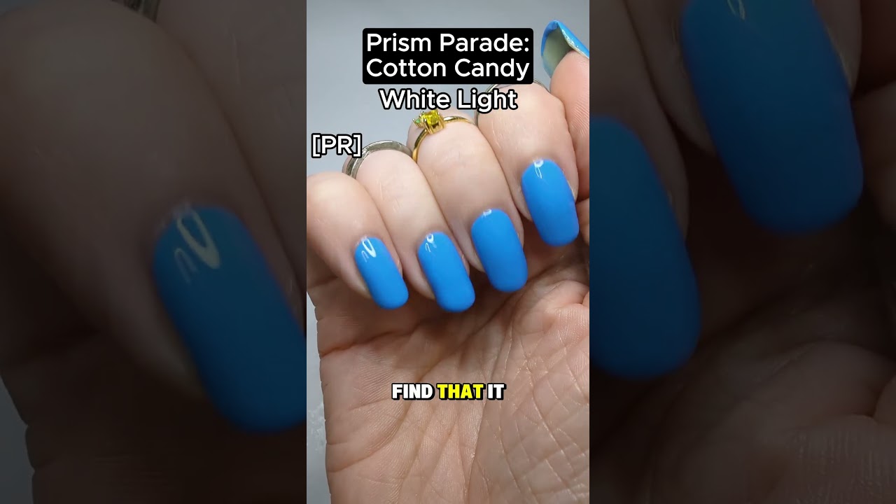 [PR] Войти в комнату с криком и выйти оттуда &mdash; это уже совсем другая атмосфера.