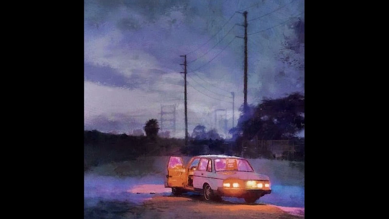 (FREE FOR PROFIT) 90s Boom Bap Chill Jazz x LoFi Type Beat - "Code"