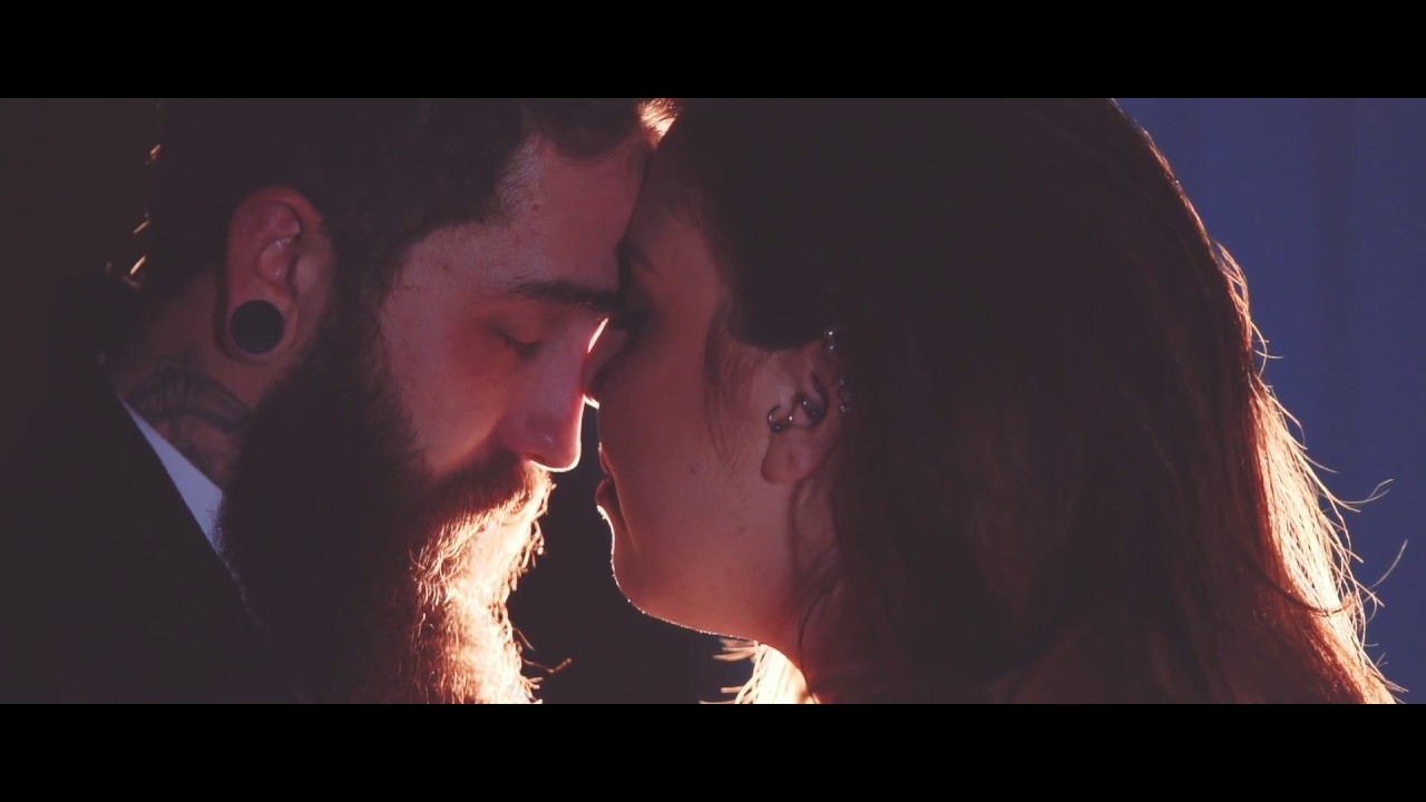 Pendrell Hall Wedding Film - Natalie and Sean