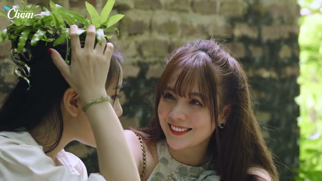 OST ( CHẠM VÀO TIM EM ) #lgbt #báchhợp #xuhuong
