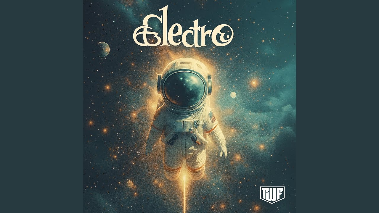 Electro (Rave)