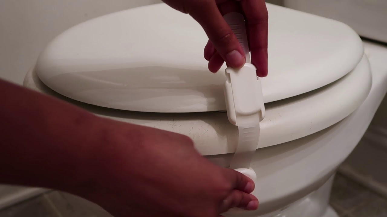 vmaisi child safety straps locks for fridge, drawers, cabinets