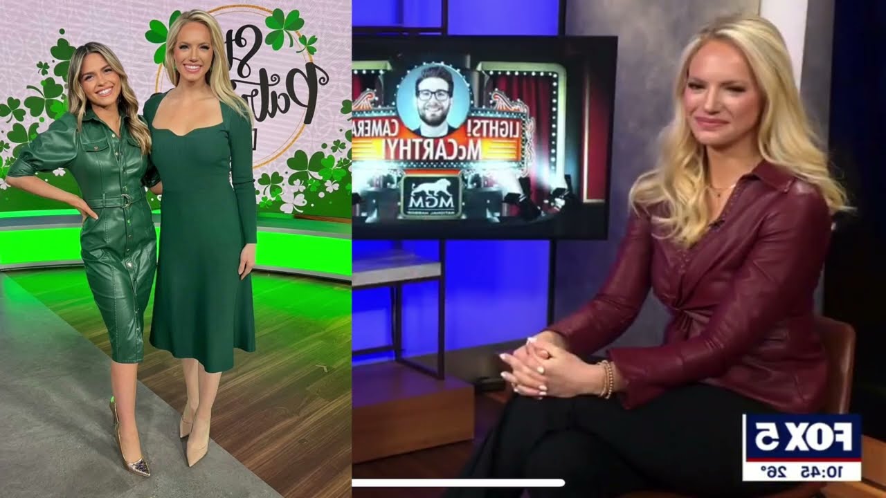 Jacqueline Matter 15 Jan 2025 P2