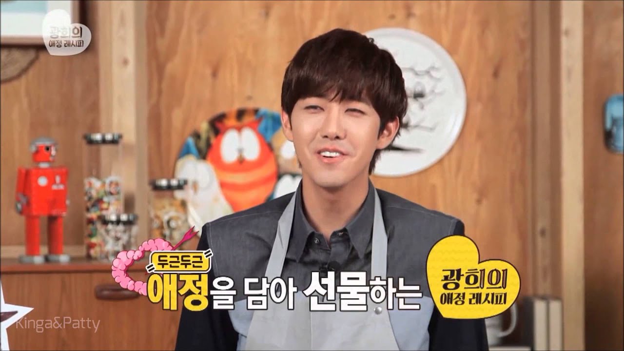 K-POP crack po polsku #MEGAMIX 2 (k-pop parodia PL)