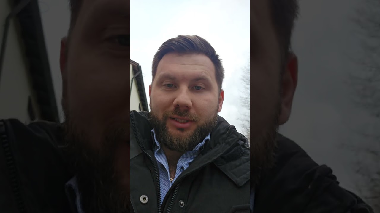 Проблема нового Мерседеса w213