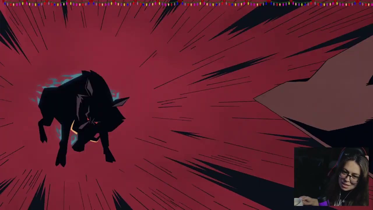 Новинка от 11 bit studios Death Howl