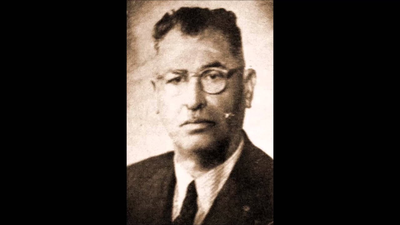 Bir nigah et kahr ile bakma Allah aşkına- Alaeddin Yavaşca