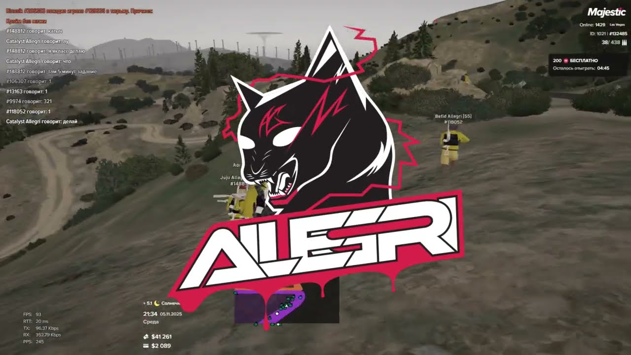 3:2 forever// allegri