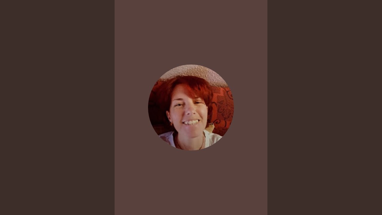 SEMILLA ESTELAR ✨ FAMILIA DE ALMA    MENSAJES A TRAVES DEL TAROT 🌟