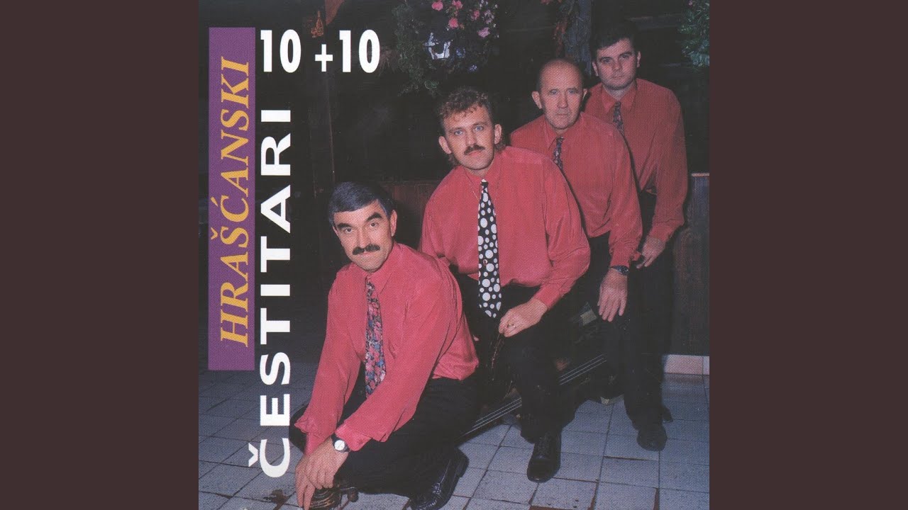 Jesen Plače U Lišću Jablana