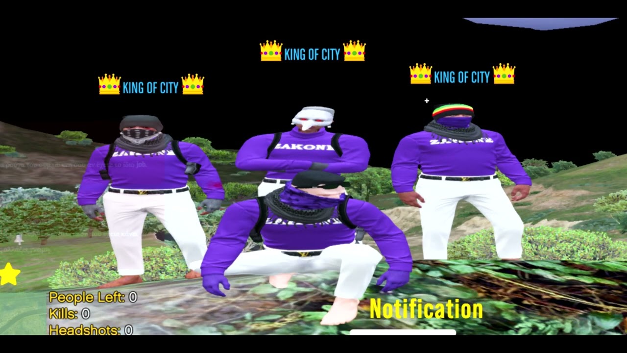 DEAD...VOR.V.ZAKONE GREEK MAFIA MASTERS