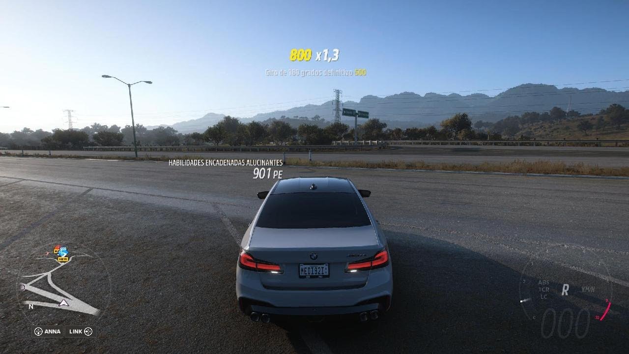 Forza Horizon 5_20260214003125
