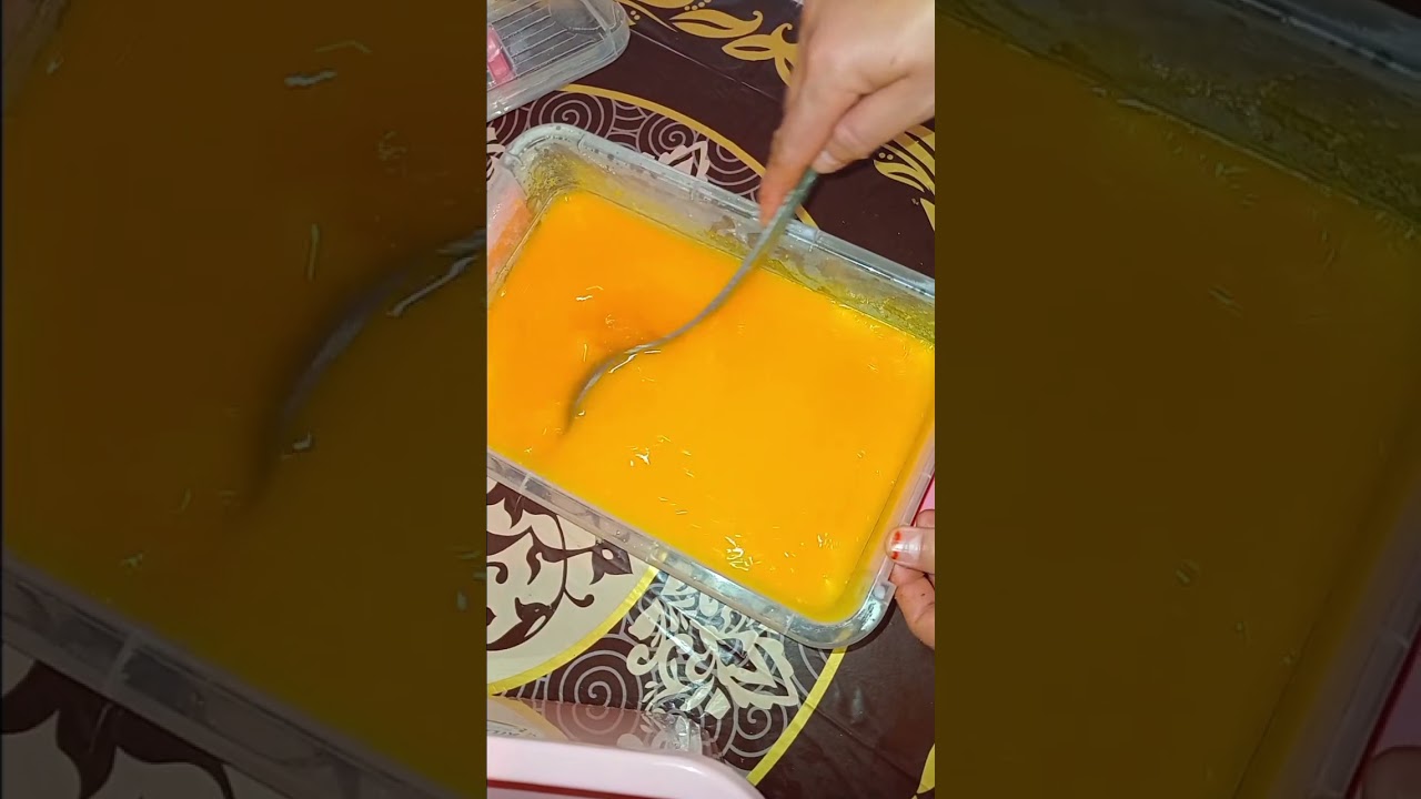 #غداء متواضع