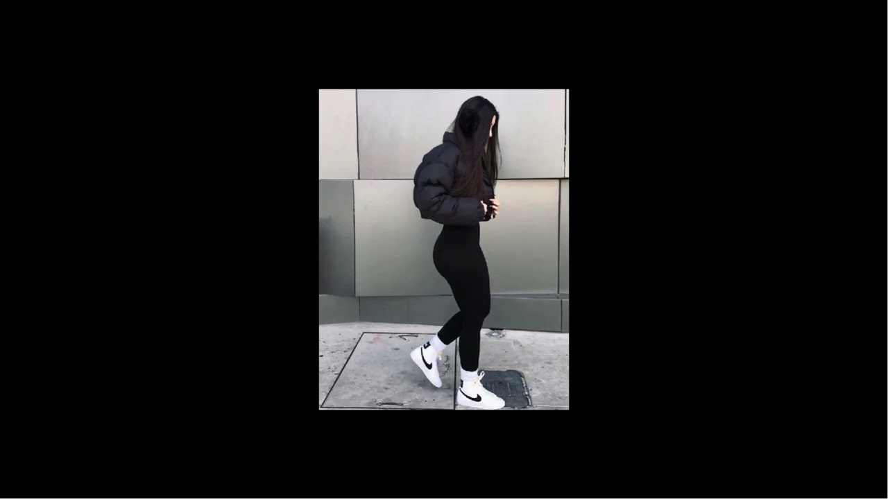 Trap Type Beat - 