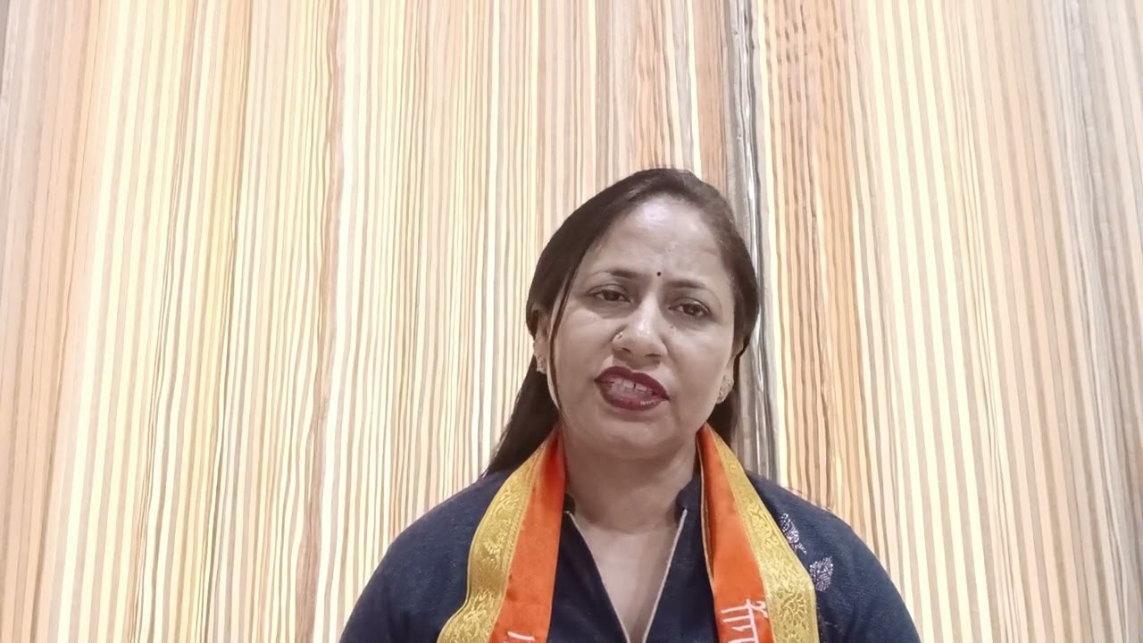 आया रे इक योगी ऐसे उसने किए उपकार समय की बदल गई रफ्तार 