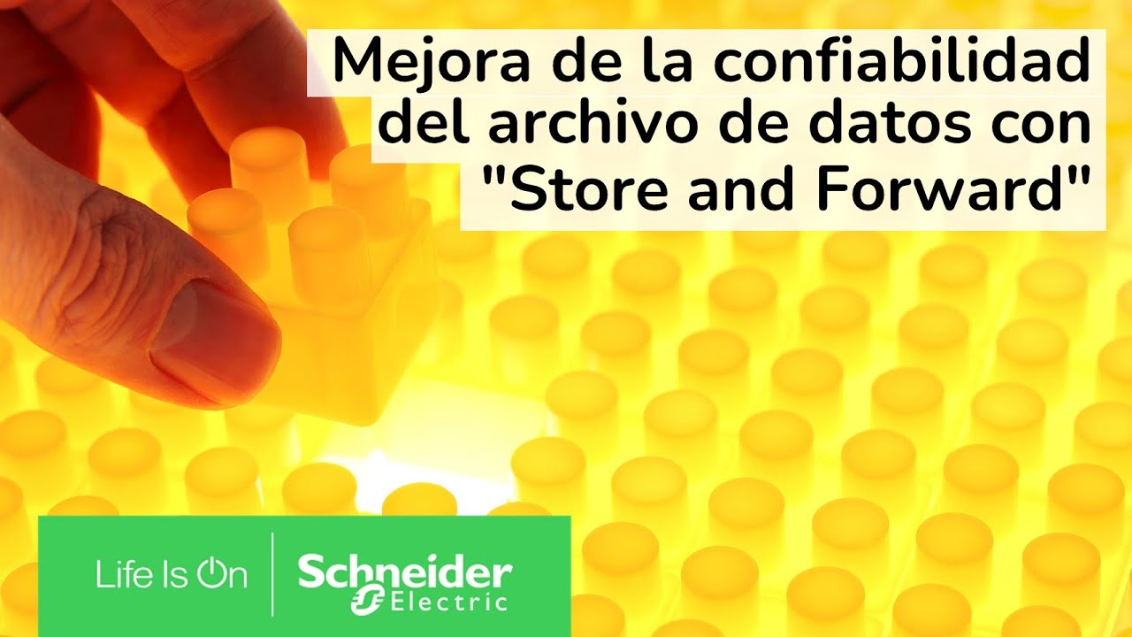 Archivo de datos 