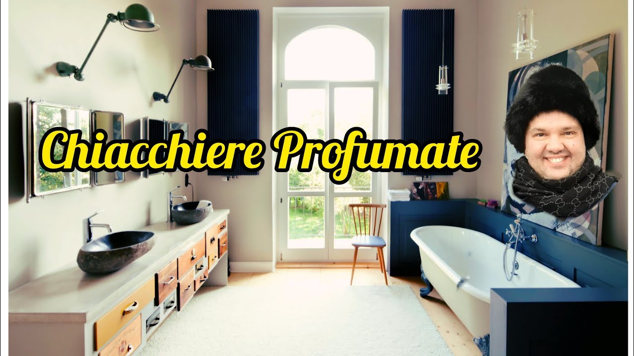 Chiacchiere Profumate #profumo #profumi #profumilowcost #profumizio #acquaprofumata #lowprice