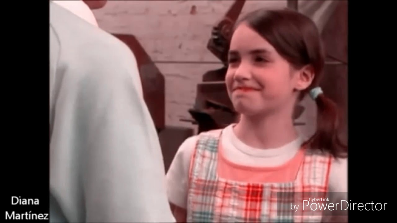 Agustín y Lali (Telenovelas)
