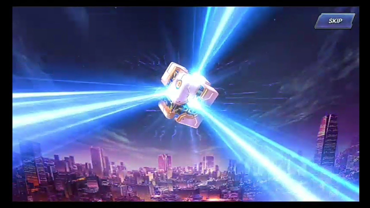 ( kof all star ) United Summon 50k rubies no nameless 😭😭😭