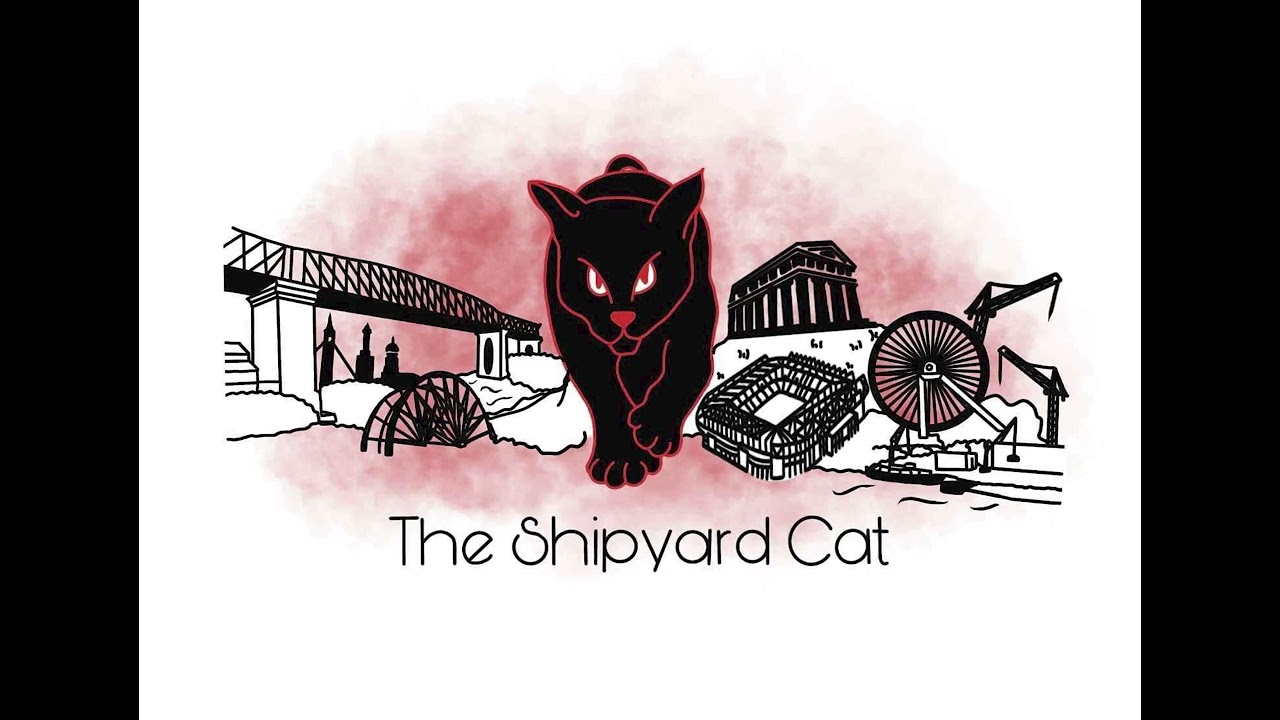 Sunderland vs Leeds review and Port Vale preview