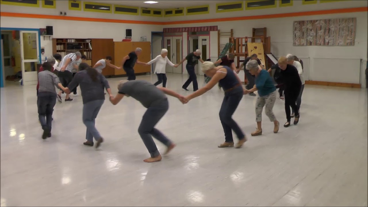 folkpourtous1100 danses d'israel du 29/10/18