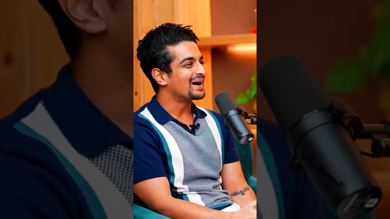 atishi mam politics podcast episode 2 in Hindi BJP 🆚 AAP #motivation #podcast #successful