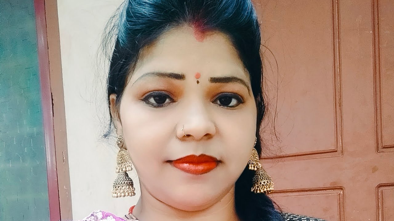 Ram Vati 151 is live⁉️