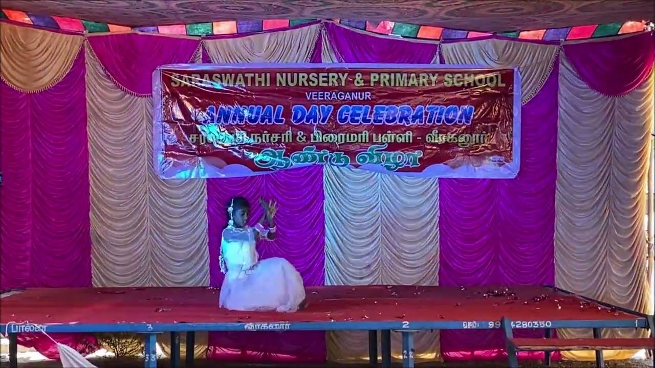 18 Kannodu Kaanbedhellam ADC 25 26