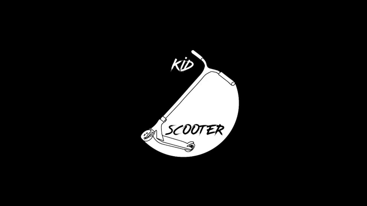 scooterkid.pl