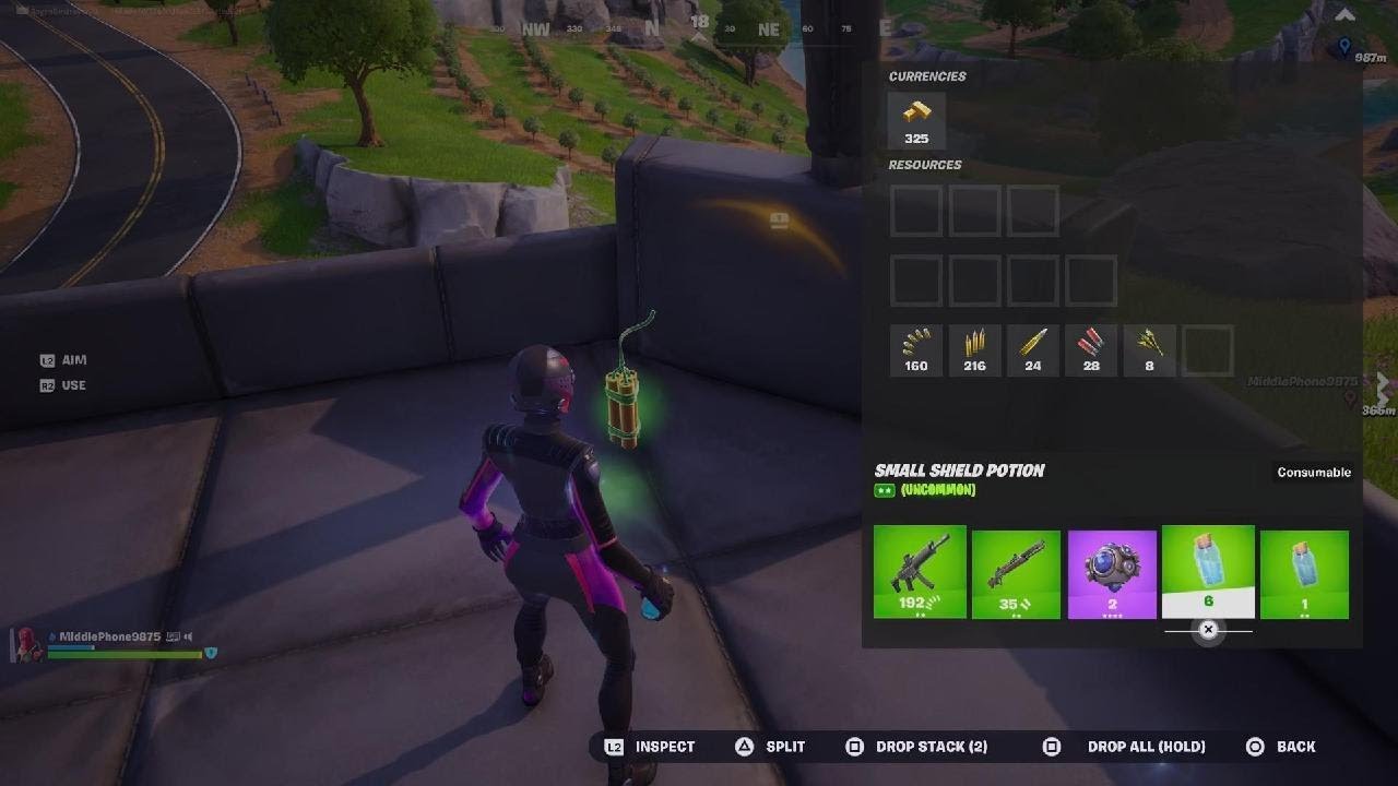 Fortnite_20260222125451