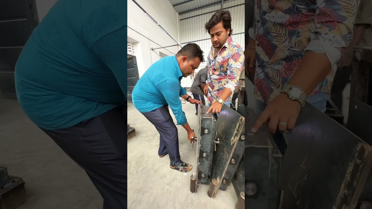 🤯நகை பணம் பத்திரமா வைக்க Iron Safety Lockers 💸Factory Outlet Price✨️Sri Murugan & Co Safe Lockers✨️