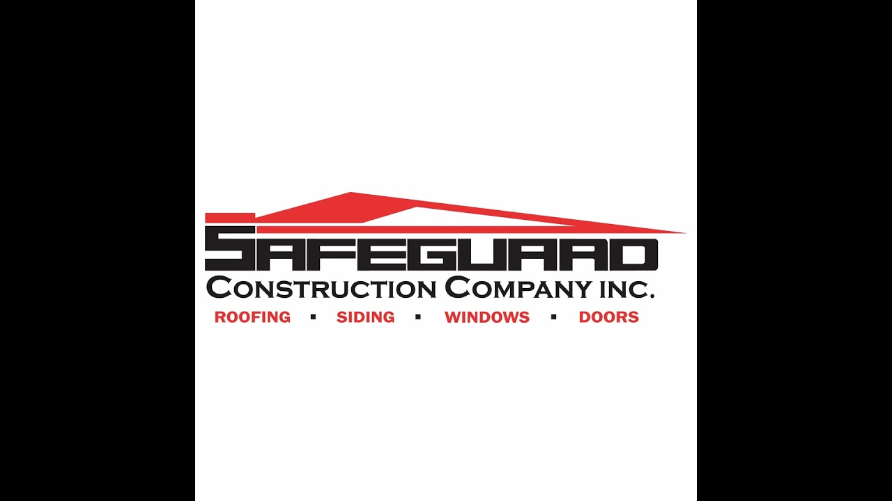 Safeguard Construction