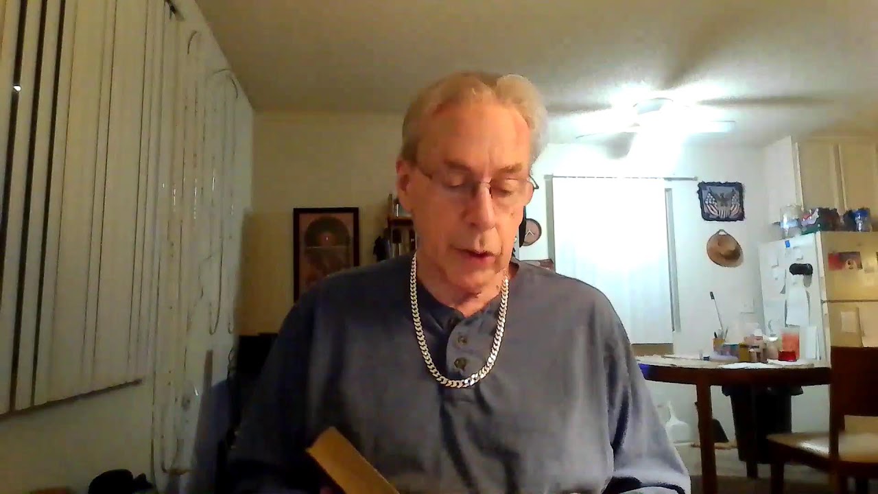 William Ellery Channing - by Edgar Allen Poe