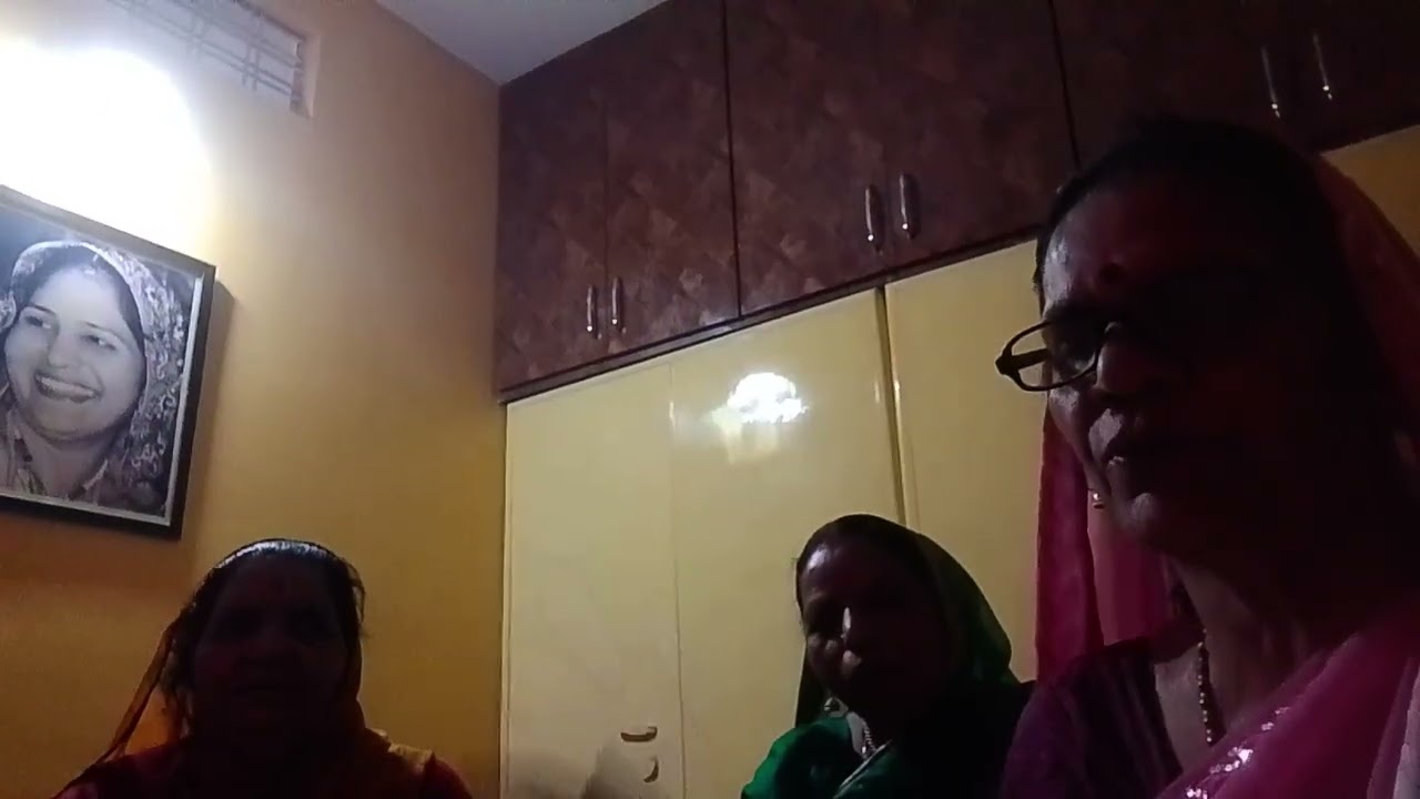 #निमाड़ी #में बहुत सुंदर 💯🫅💯 माईरा गीत शादी ब्याह 👑 में गाने जाने वाला