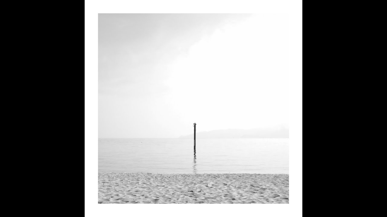 2025.04.18