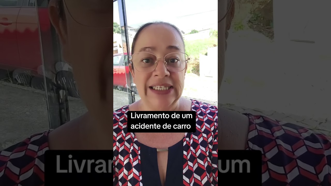 Deus vai mudar a tua sorte 