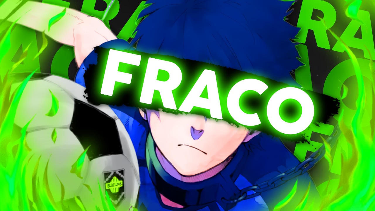 POR QUE ODIAMOS O PROTAGONISTA? 😡