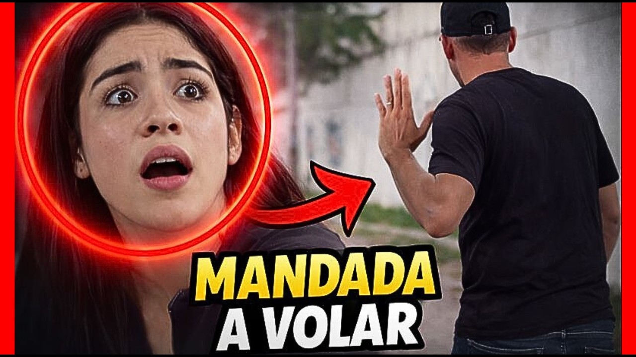 💊Lo MEJOR de la SEMANA de MUJERES INFIELES PILLADAS #4 - PARTE 2