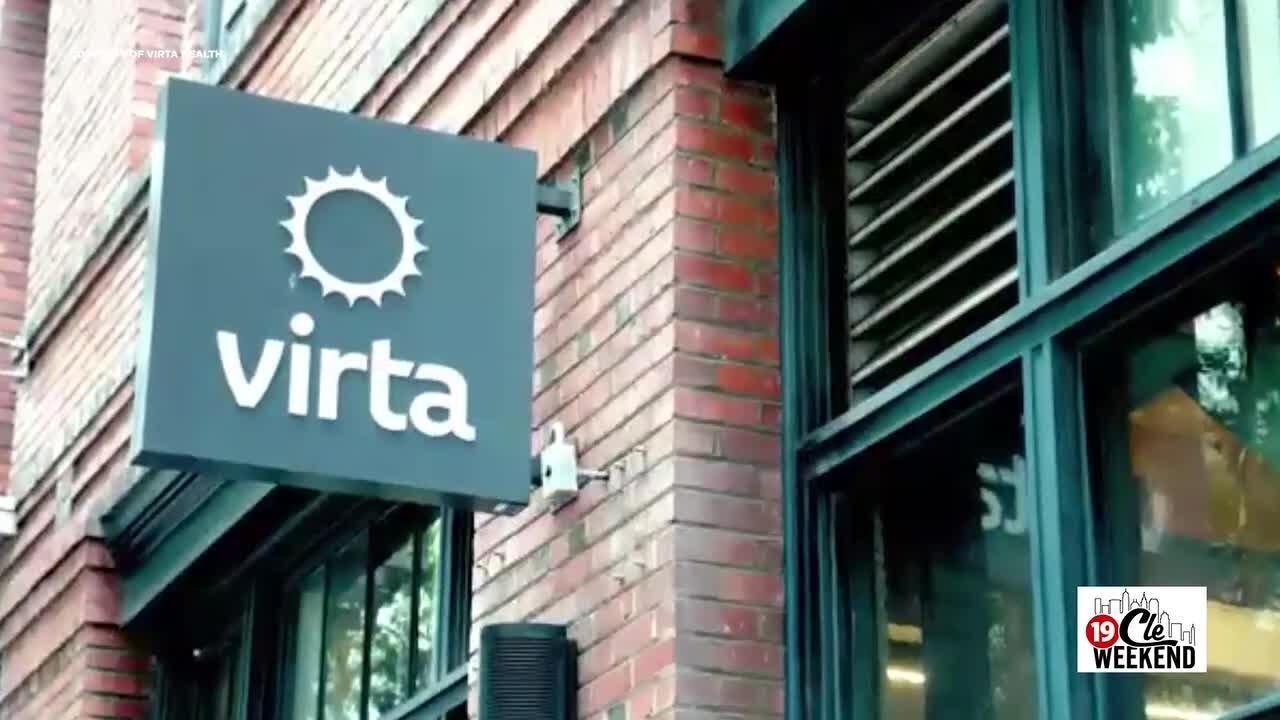 Overcoming the Plateau: How Virta Health Weight Loss Helps You Beat Burnout and See Results