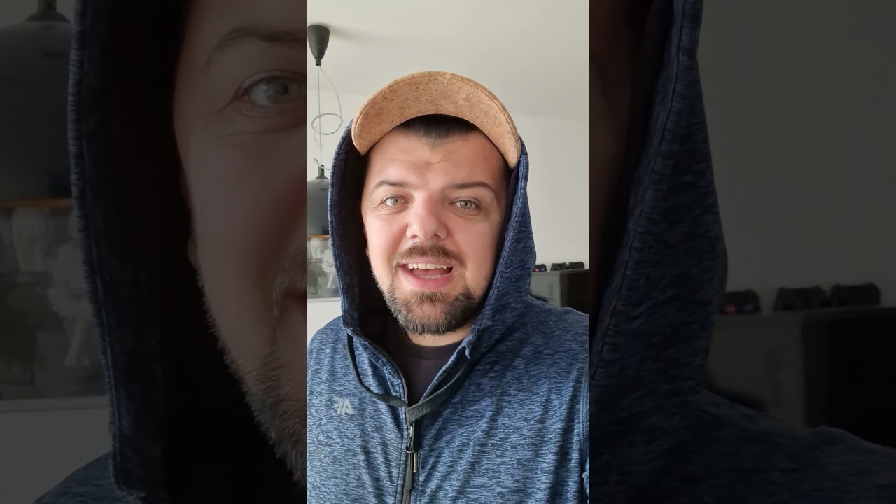 Zapowiedź film&oacute;w z @JakNauczycSieProgramowania #rust #elixirlang #nauka