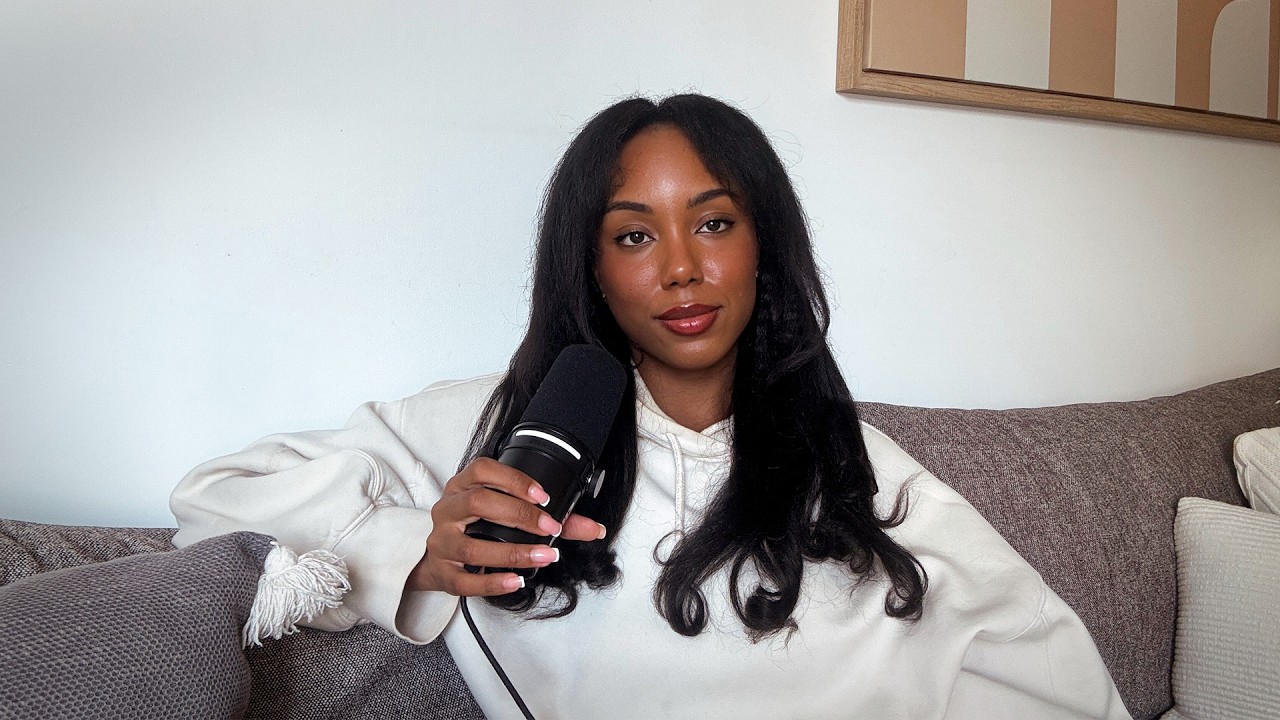 all you need is 90 days of f* around and finding out