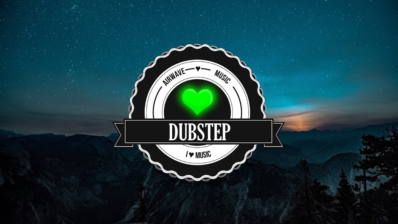 Laura Brehm - Breathe (Last Heroes & Crystal Skies Remix) (Lyric Video)