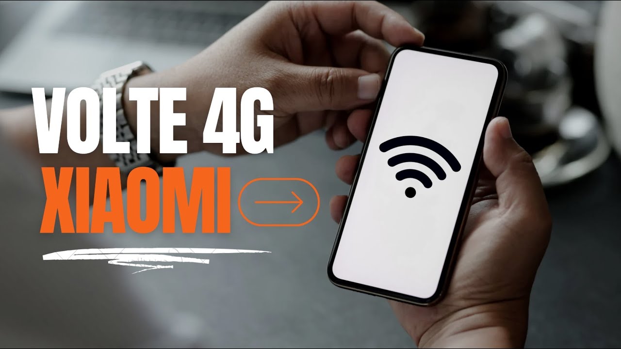 Come attivare il servizio “VoLTE” su Xiaomi, Redmi e Pocophone