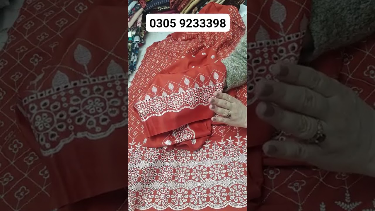 Chicken kari with kani silk shawls,,,and much more