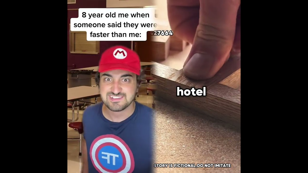 🤣👌👌👌2026 pov Must-Watch Crazy Clips Compilation #humor #fypシ #pov #fyp #foryou 😍😜